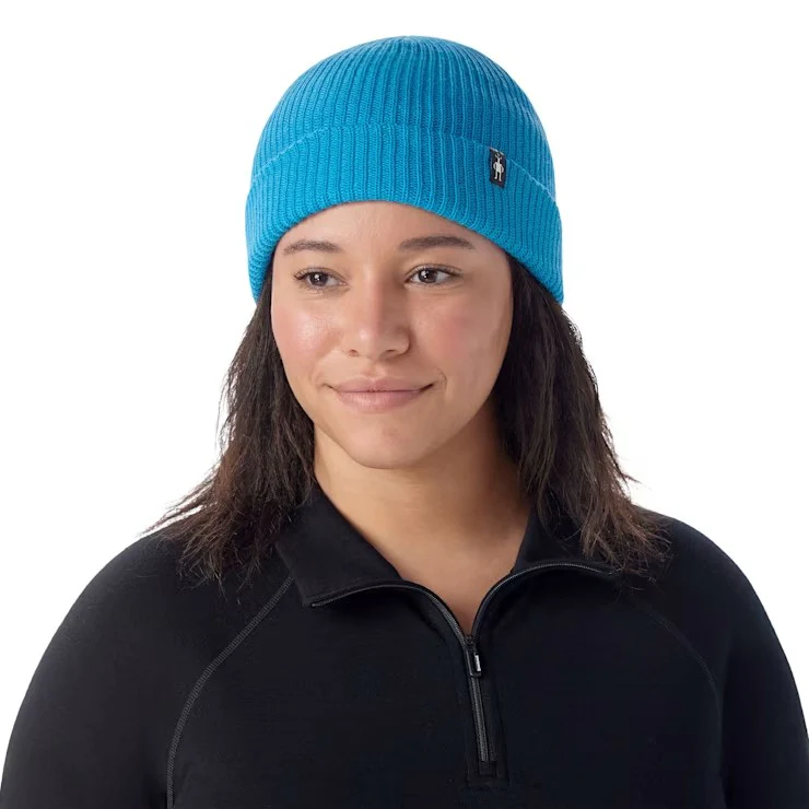 Smartwool Beanie - Image 5