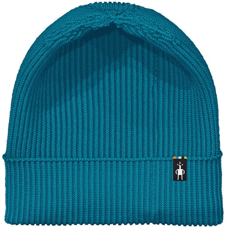Smartwool Beanie - Image 6
