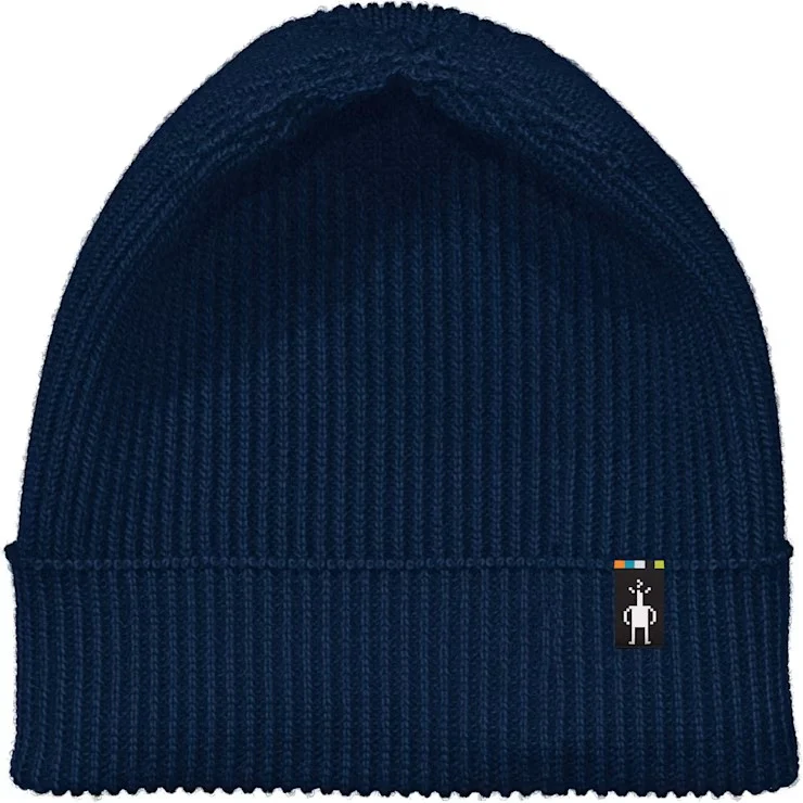 Smartwool Beanie - Image 7