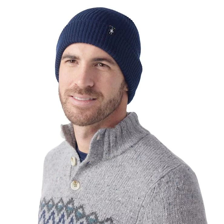 Smartwool Beanie - Image 8