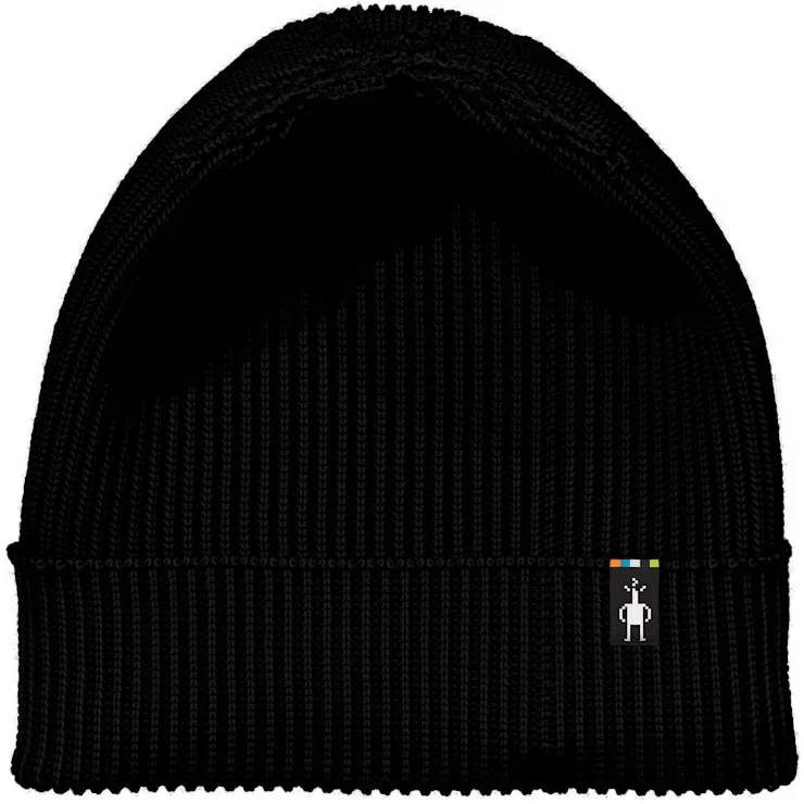 Smartwool Beanie - Image 9