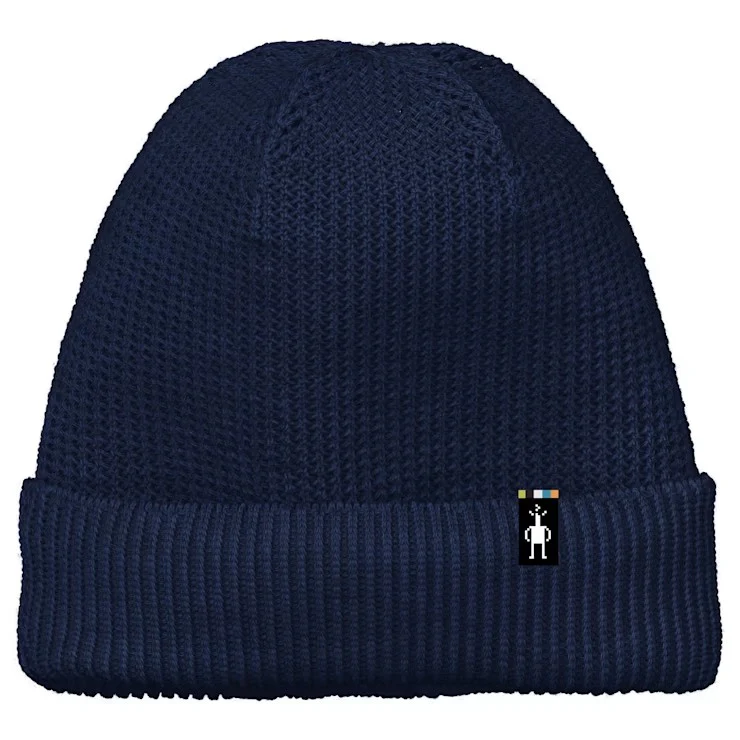 Smartwool Creek Run Beanie - Image 3