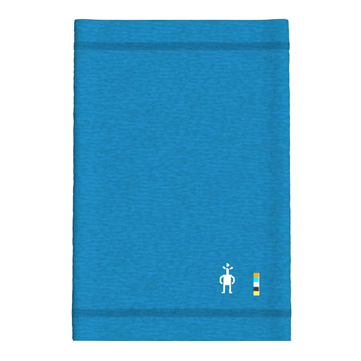 Smartwool Kids' Thermal Merino Neck Gaiter - Image 2