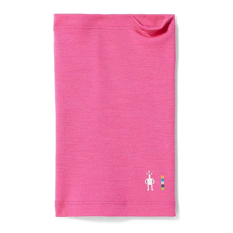 Smartwool Kids' Thermal Merino Neck Gaiter - Image 4