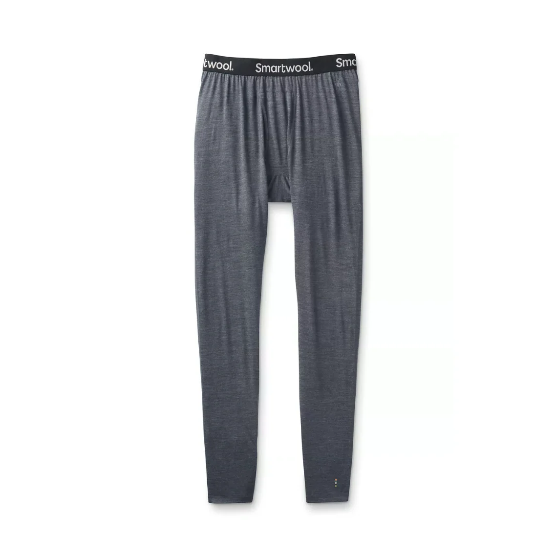 Smartwool Men's Classic All-Season Merino Base Layer Bottom - Image 3