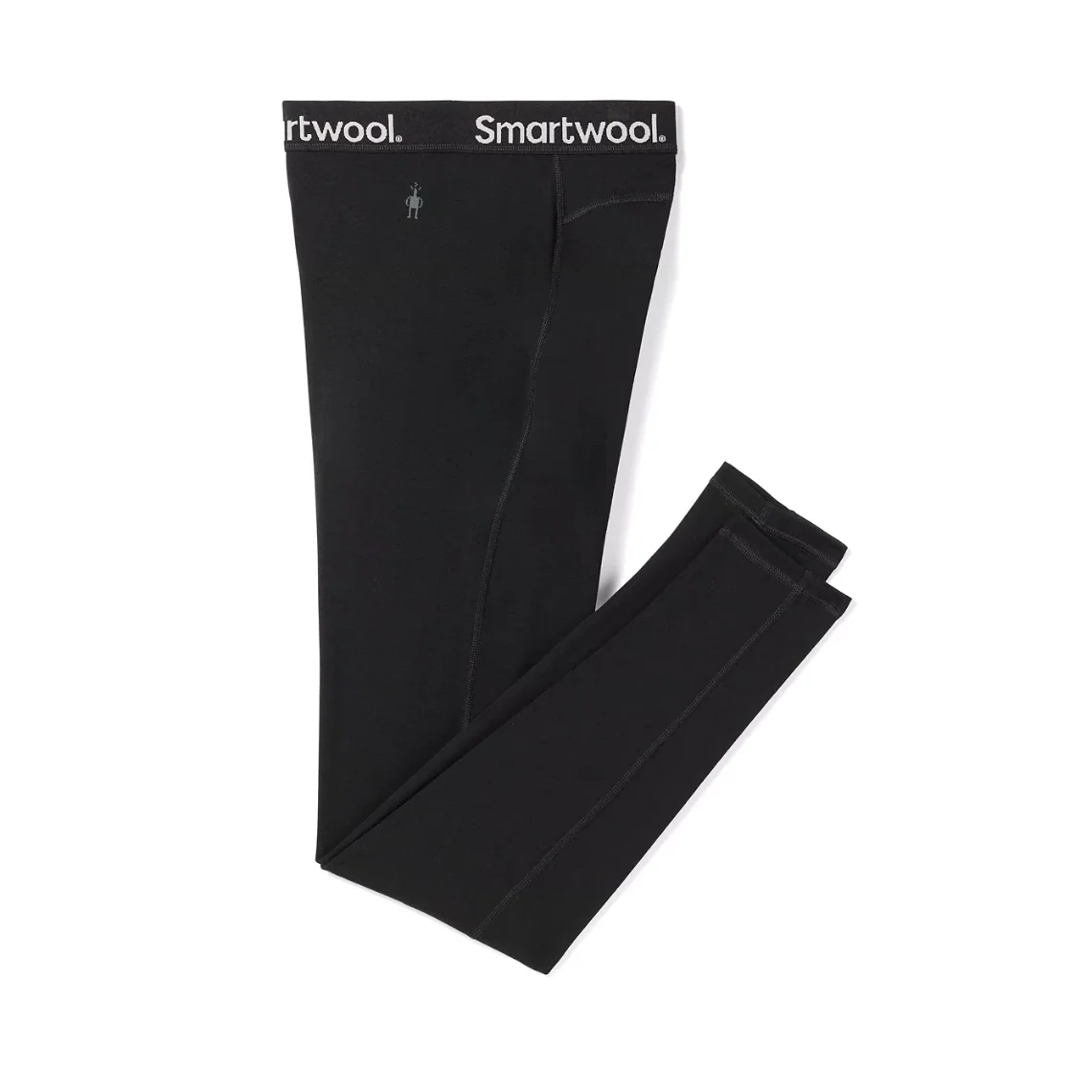 Smartwool Men's Classic Thermal Merino Base Layer Bottom - Image 3