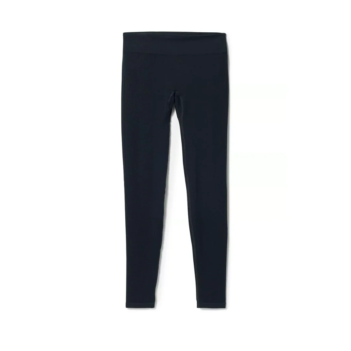 Smartwool Men's Intraknit Active Base Layer Bottom - Image 3