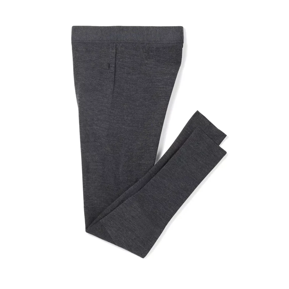 Smartwool Men's Intraknit Thermal Merino Base Layer Bottom - Image 3