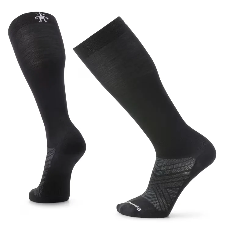 Smartwool Ski Zero Cushion OTC Socks
