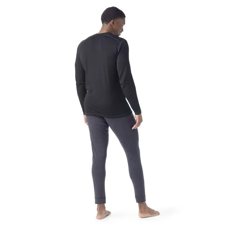 Smartwool Men's Thermal Merino Jogger - Image 3