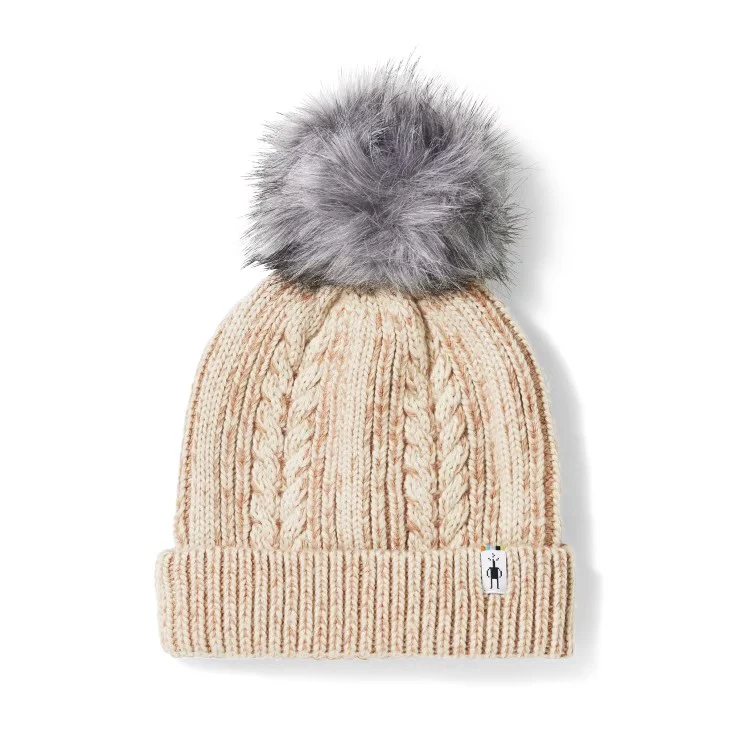 Smartwool Ski Town Hat - Image 7