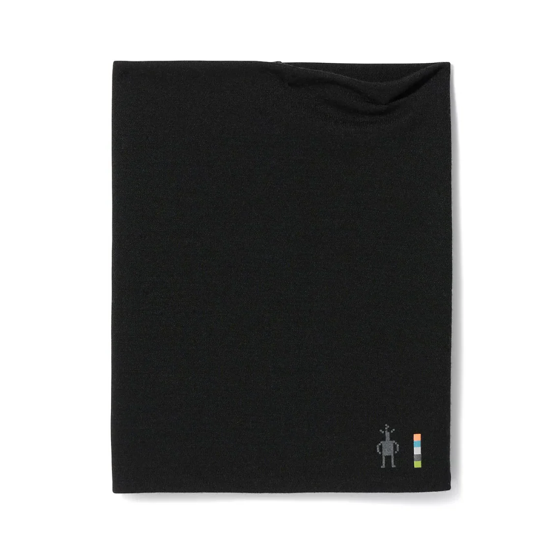 Smartwool Thermal Merino Reversible Neck Gaiter - Image 17