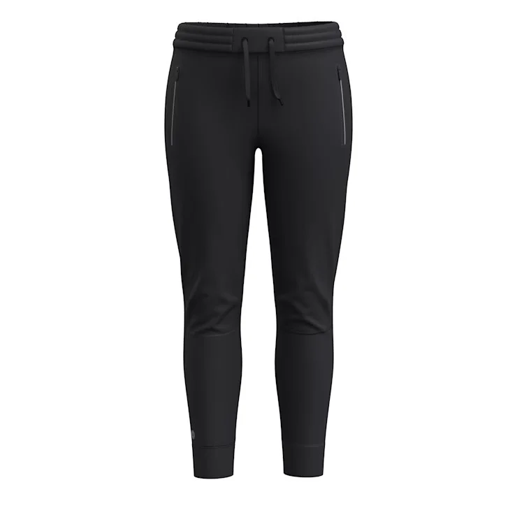 Smartwool Women's Active Fleece Jogger - Image 2
