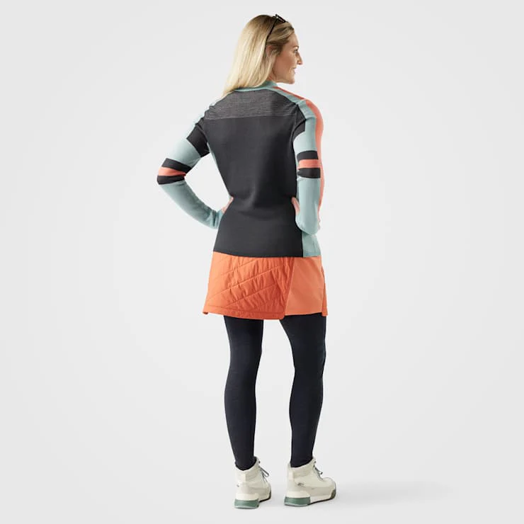 Smartwool Women's Alpine Crew - Image 6