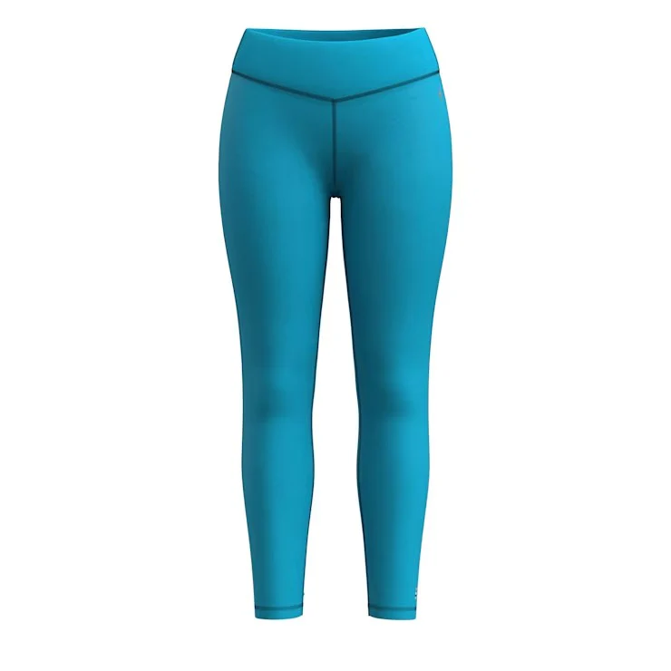 Smartwool Women's Classic Thermal Merino Base Layer Bottom - Image 11