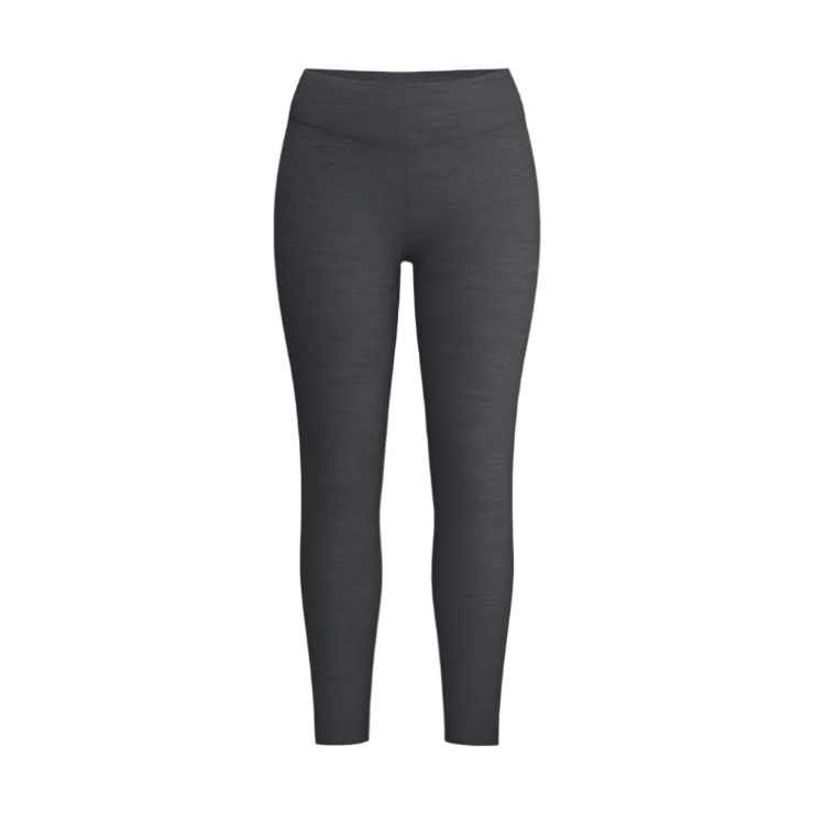 Smartwool Women's Classic Thermal Merino Base Layer Bottom - Image 14
