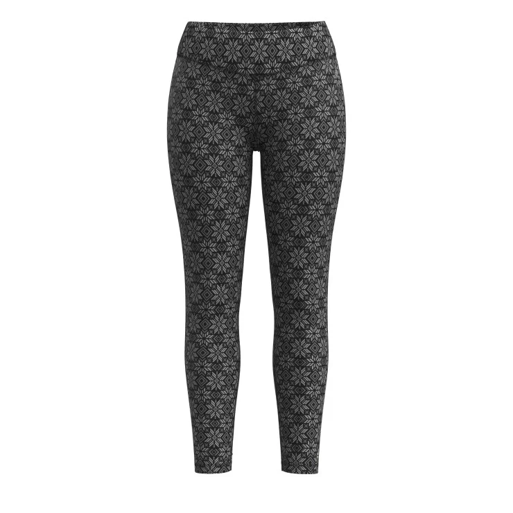 Smartwool Women's Classic Thermal Merino Base Layer Bottom - Image 17
