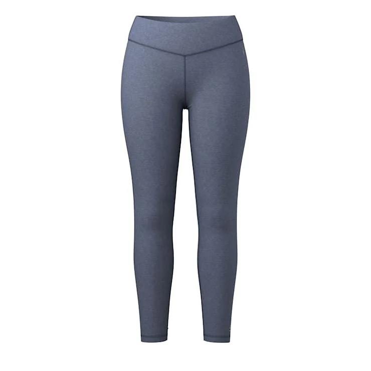Smartwool Women's Classic Thermal Merino Base Layer Bottom - Image 5