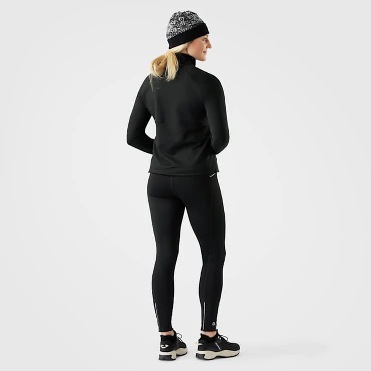 Smartwool Women's Smartloft Hybrid Jacket - Image 6