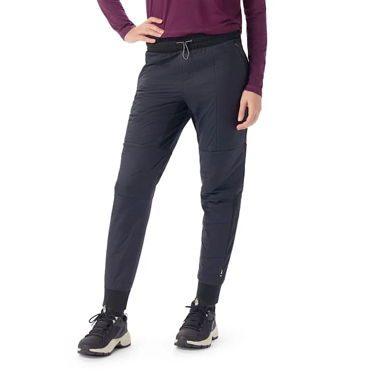 Smartwool Women's Smartloft Pant