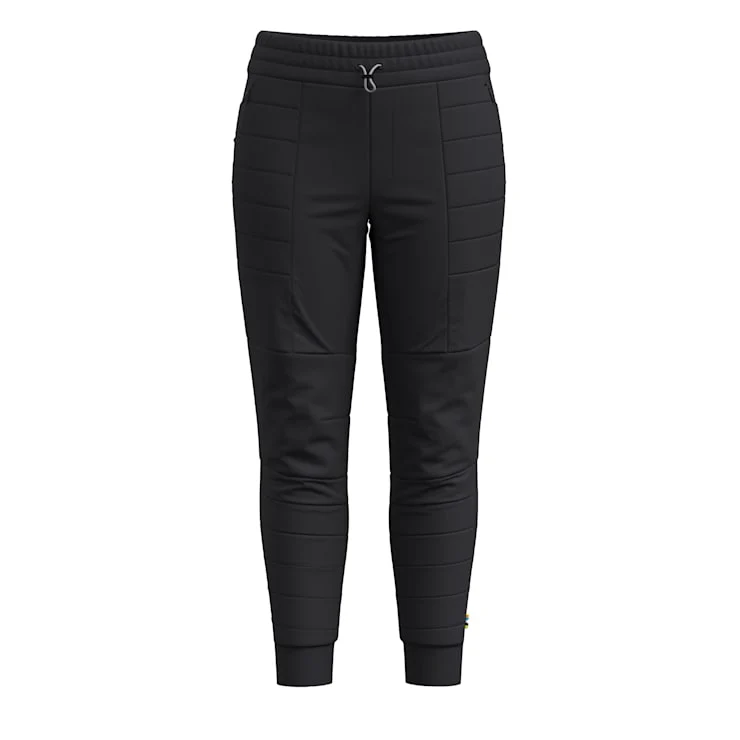 Smartwool Women's Smartloft Pant - Image 3