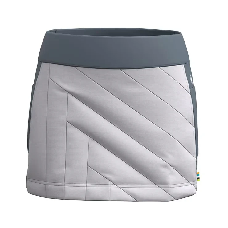 Smartwool Women's Smartloft Skirt - Image 12