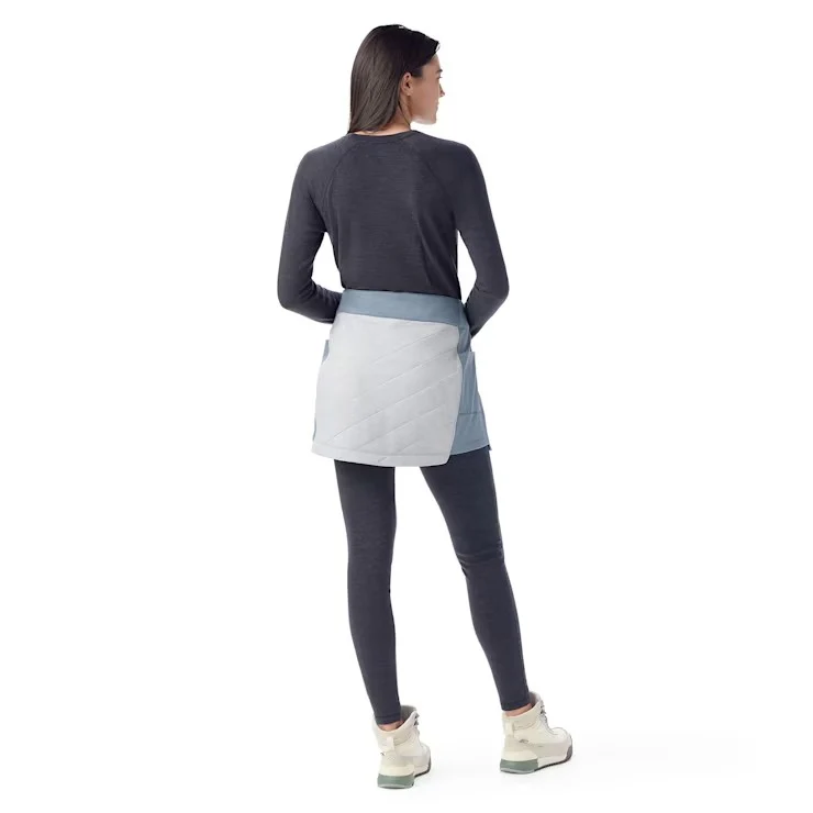 Smartwool Women's Smartloft Skirt - Image 13