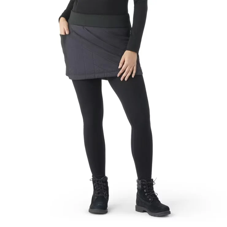 Smartwool Women's Smartloft Skirt - Image 17