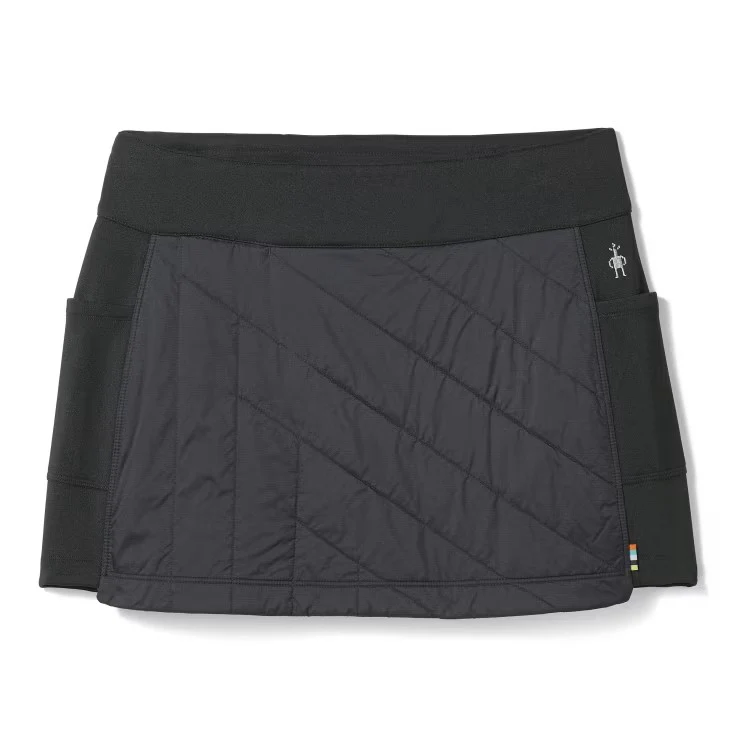 Smartwool Women's Smartloft Skirt - Image 18