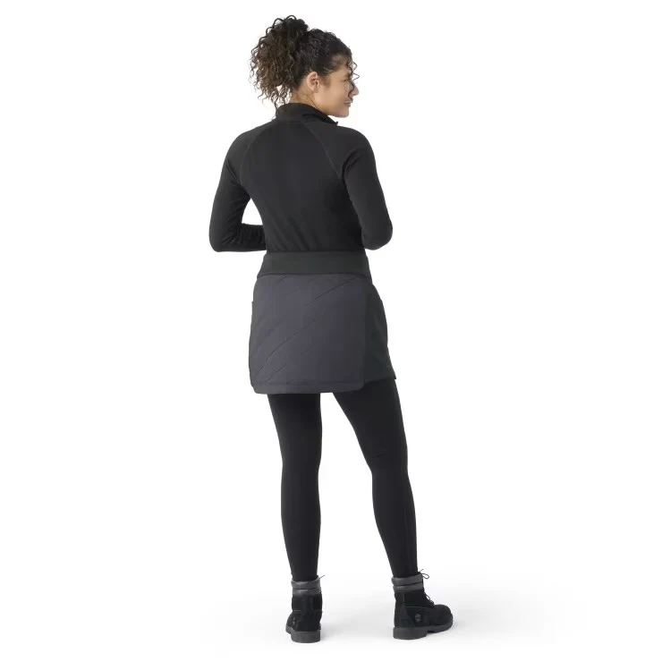 Smartwool Women's Smartloft Skirt - Image 19