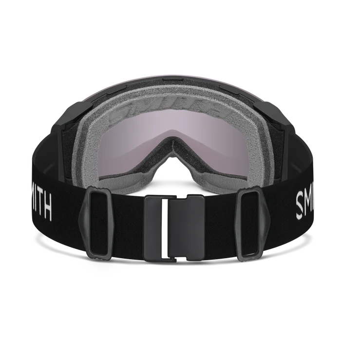 Smith 4D Mag Goggles + Bonus Lens - Image 22