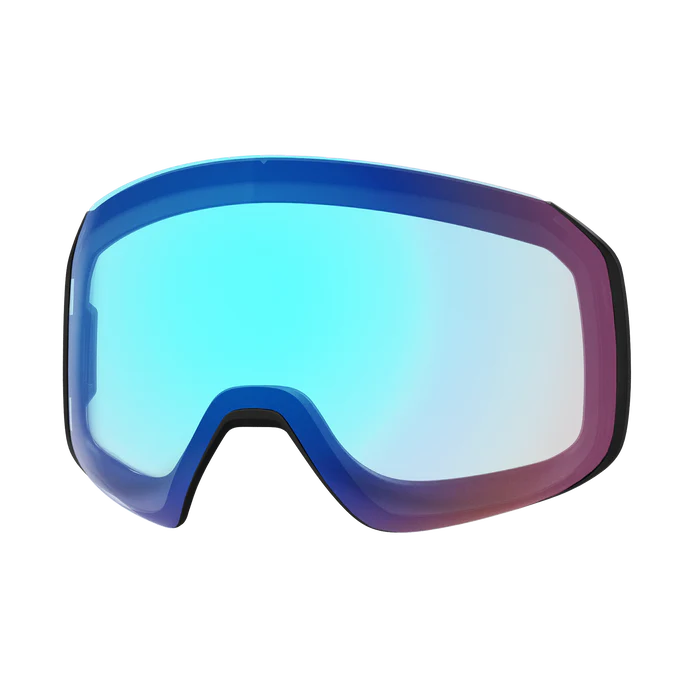 Smith 4D Mag S Goggles + Bonus Lens - Image 16