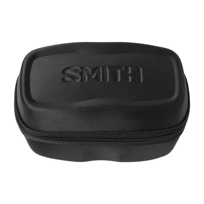 Smith 4D Mag S Goggles + Bonus Lens - Image 18