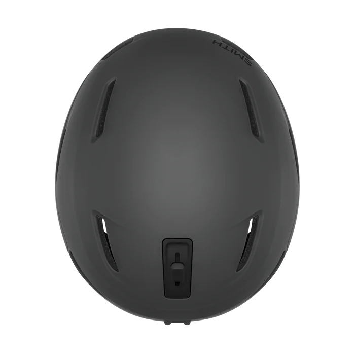 Smith Accel MIPs Helmet - Image 10