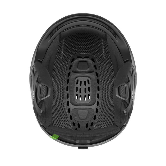 Smith Accel MIPs Helmet - Image 14
