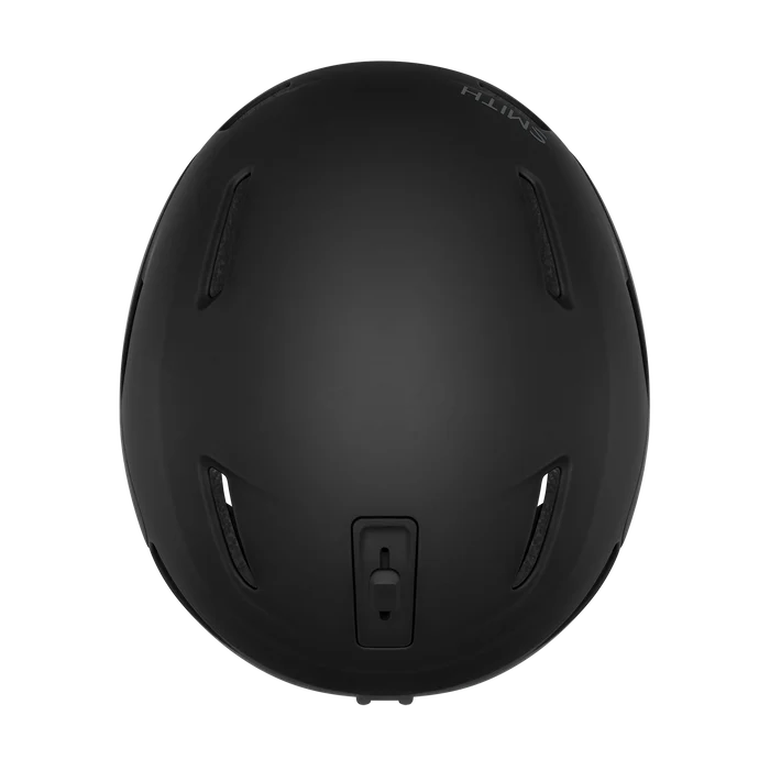 Smith Accel MIPs Helmet - Image 15