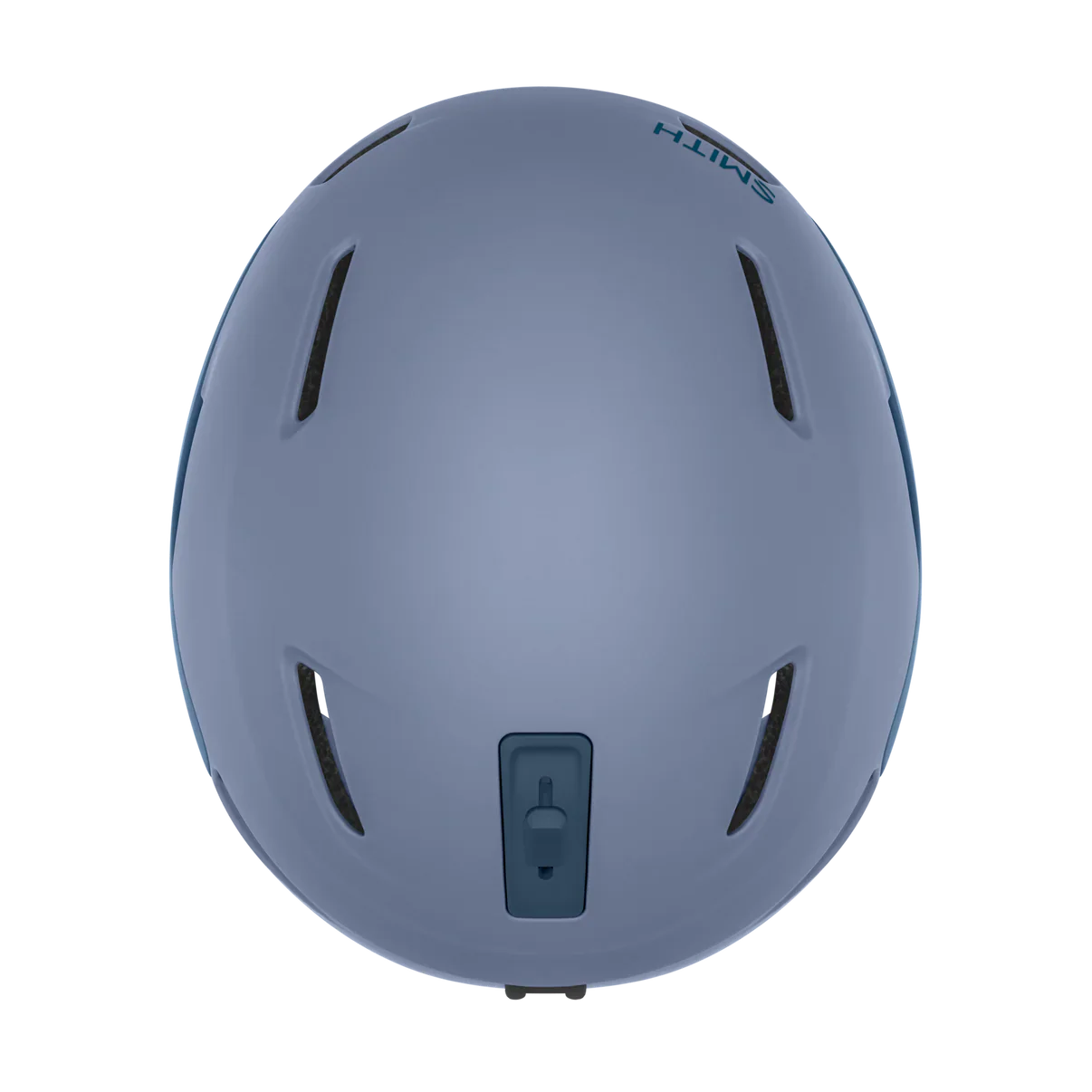 Smith Accel MIPs Helmet - Image 4