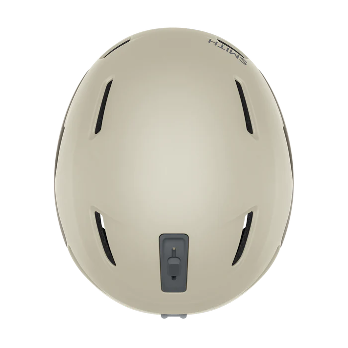 Smith Accel MIPs Helmet - Image 7