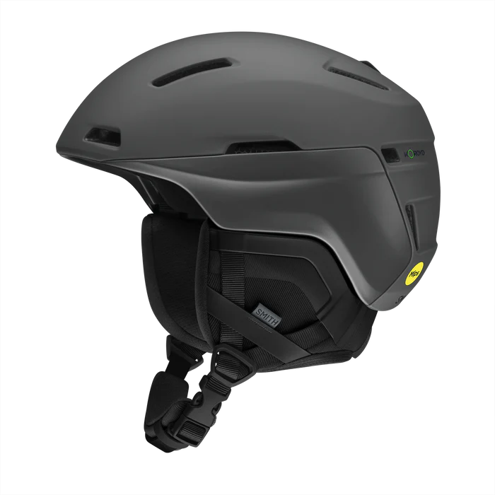 Smith Accel MIPs Helmet - Image 8