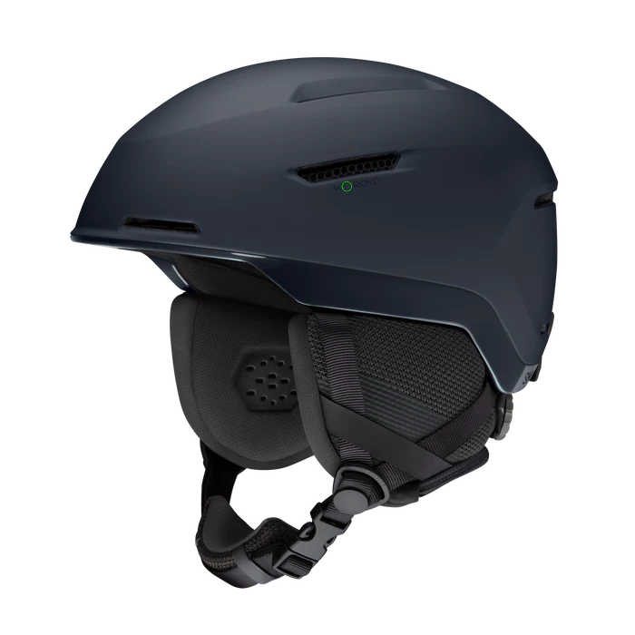 Smith Altus MIPS Helmet