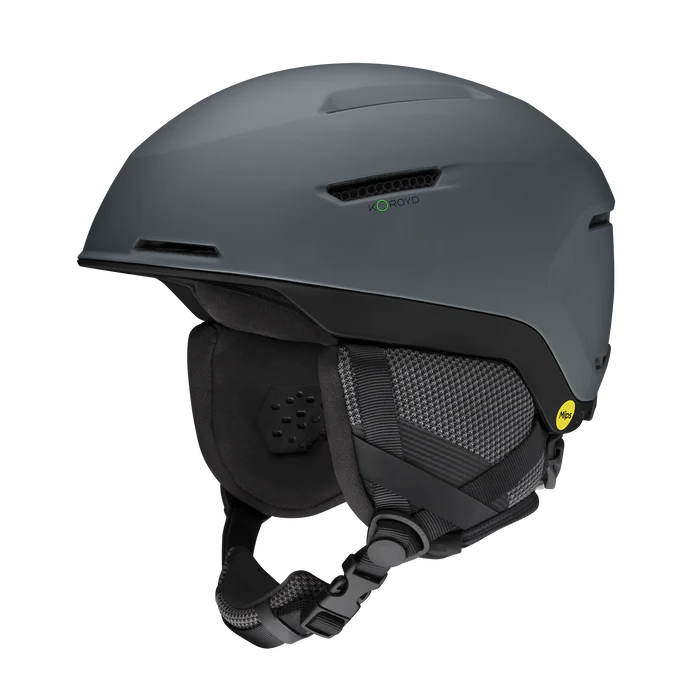 Smith Altus MIPS Helmet - Image 10
