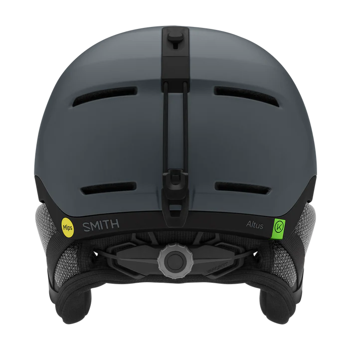 Smith Altus MIPS Helmet - Image 11