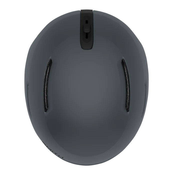 Smith Altus MIPS Helmet - Image 12