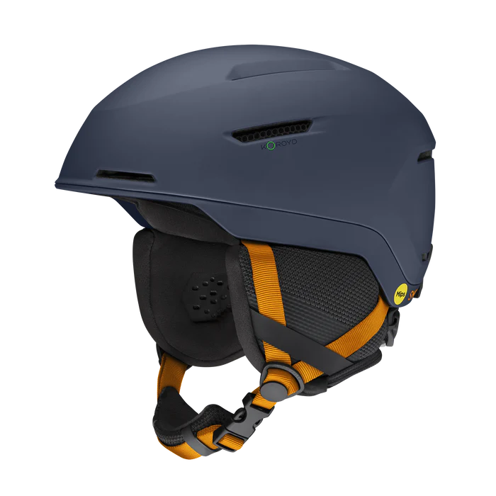 Smith Altus MIPS Helmet - Image 13