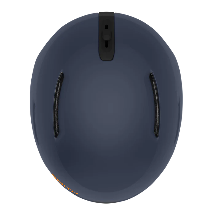 Smith Altus MIPS Helmet - Image 15