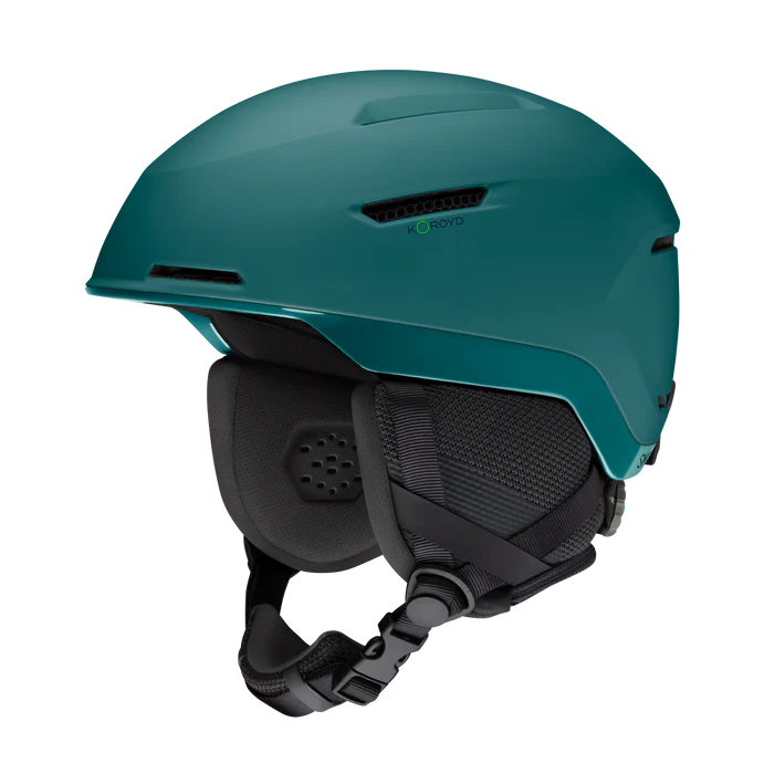 Smith Altus MIPS Helmet - Image 16