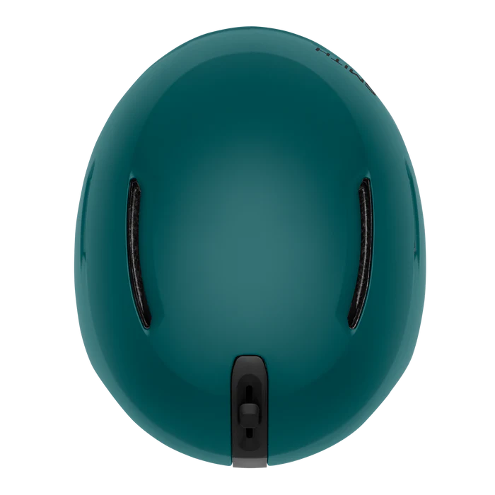 Smith Altus MIPS Helmet - Image 18