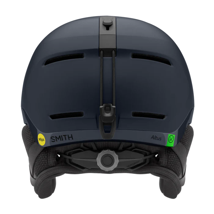 Smith Altus MIPS Helmet - Image 2