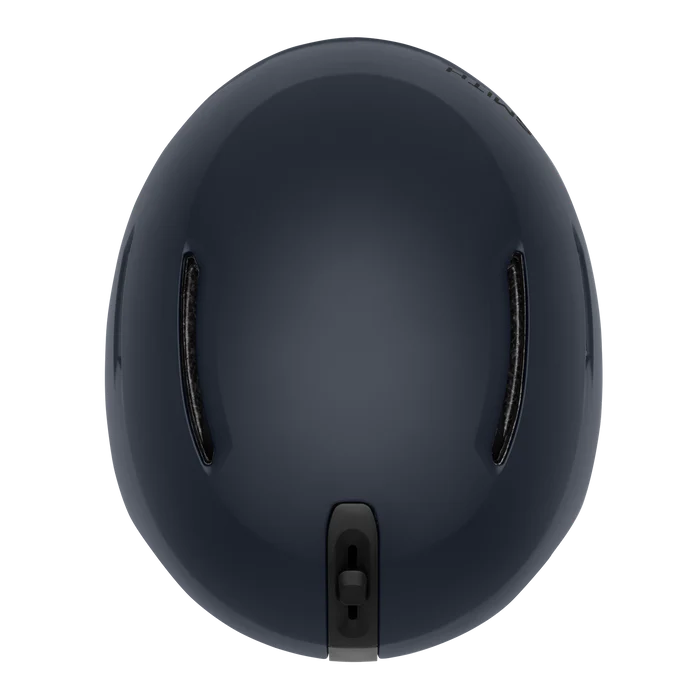 Smith Altus MIPS Helmet - Image 3