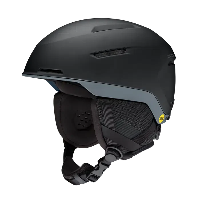 Smith Altus MIPS Helmet - Image 4